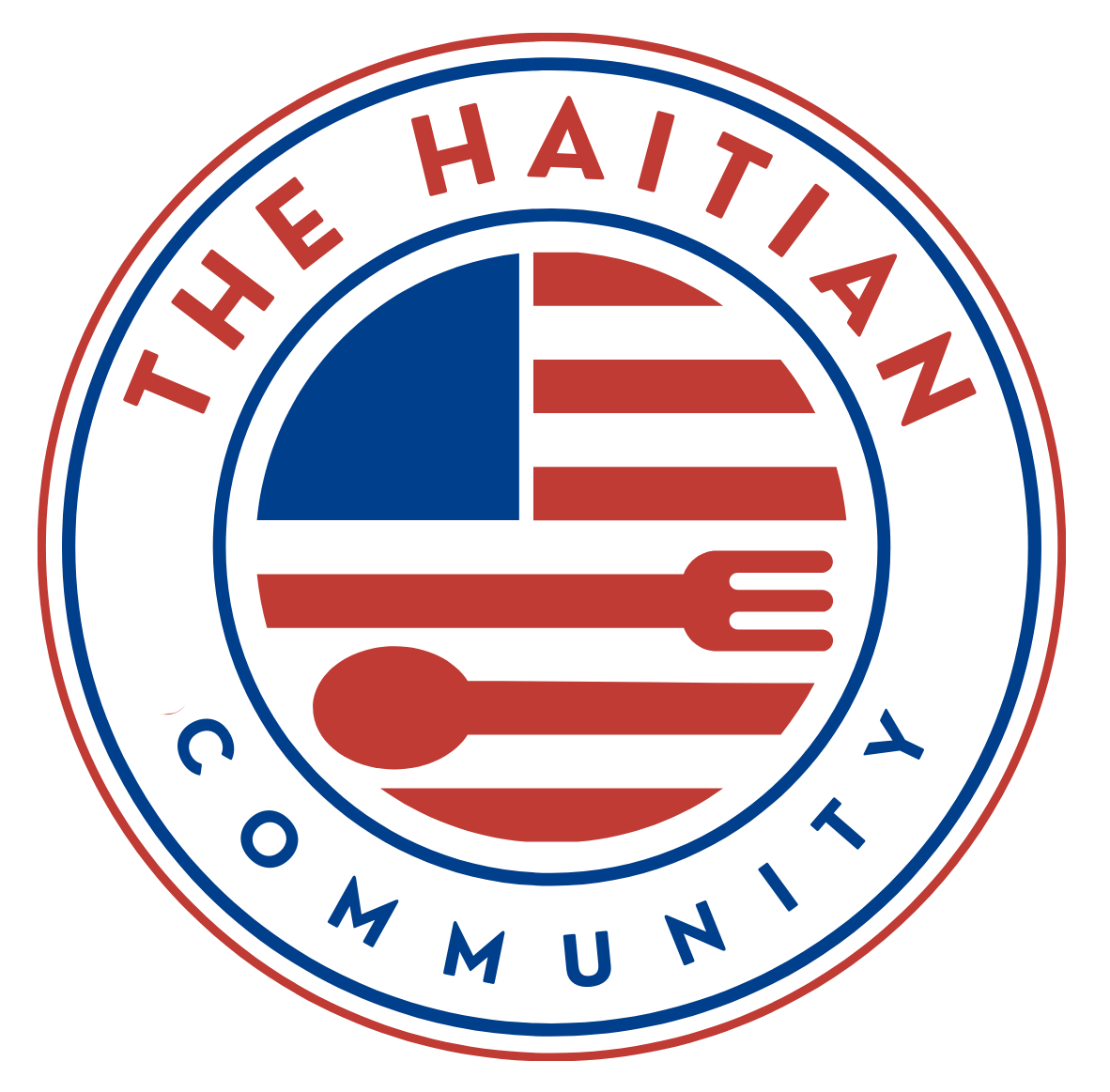 The Haitian Community