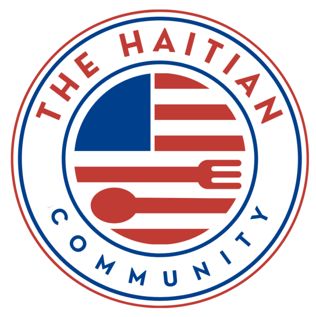 The Haitian Community Store