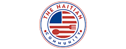 The Haitian Community