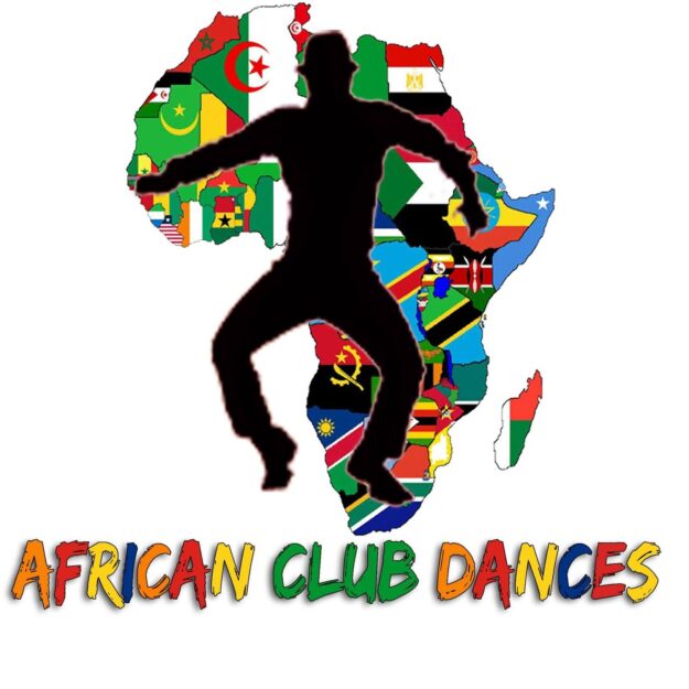 African Club Dances