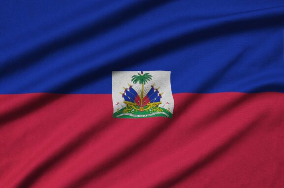 Haiti’s Crisis